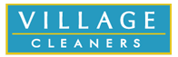 Village Cleaners