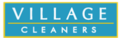 Village Cleaners